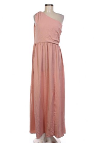 Kleid, Größe L, Farbe Rosa, Preis 7,67 €