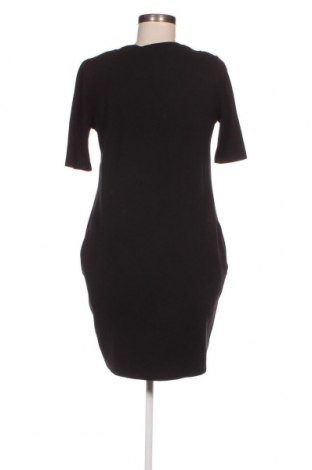 Kleid, Größe M, Farbe Schwarz, Preis 5,12 €