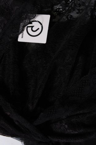 Φόρεμα, Μέγεθος M, Χρώμα Μαύρο, Τιμή 6,73 €