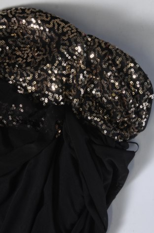 Kleid, Größe S, Farbe Schwarz, Preis 9,27 €