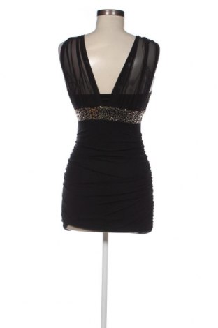 Kleid, Größe S, Farbe Schwarz, Preis 9,27 €