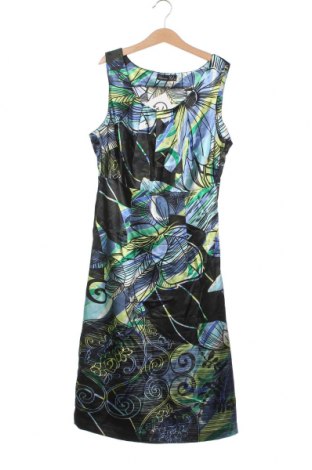 Φόρεμα, Μέγεθος S, Χρώμα Πολύχρωμο, Τιμή 5,93 €