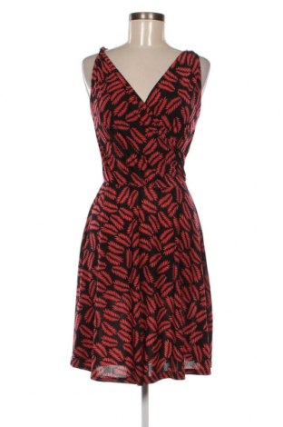 Kleid, Größe M, Farbe Schwarz, Preis 13,43 €