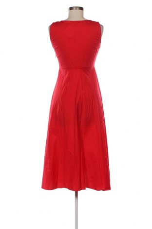 Šaty , Velikost M, Barva Červená, Cena  500,00 Kč