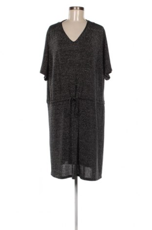 Šaty , Veľkosť M, Farba Čierna, Cena  24,55 €