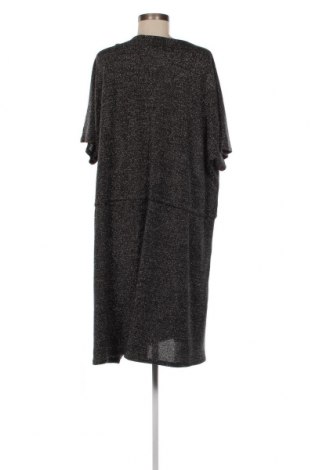 Šaty , Veľkosť M, Farba Čierna, Cena  4,42 €