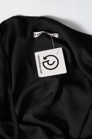 Šaty , Veľkosť L, Farba Čierna, Cena  5,25 €