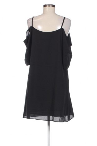 Kleid, Größe L, Farbe Schwarz, Preis 5,12 €