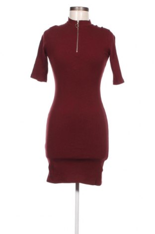 Φόρεμα, Μέγεθος M, Χρώμα Βιολετί, Τιμή 14,83 €