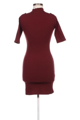 Kleid, Größe M, Farbe Lila, Preis € 14,83