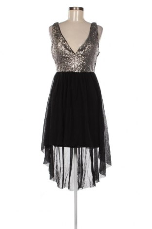 Φόρεμα, Μέγεθος L, Χρώμα Πολύχρωμο, Τιμή 10,41 €