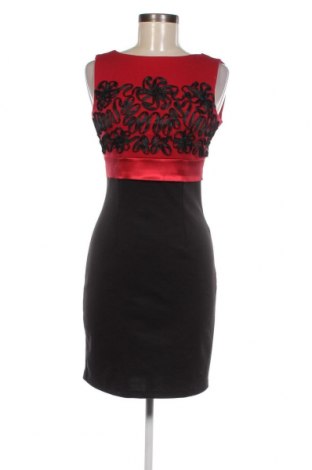 Φόρεμα, Μέγεθος XS, Χρώμα Πολύχρωμο, Τιμή 5,38 €