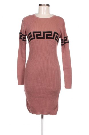 Kleid, Größe M, Farbe Rosa, Preis 14,83 €