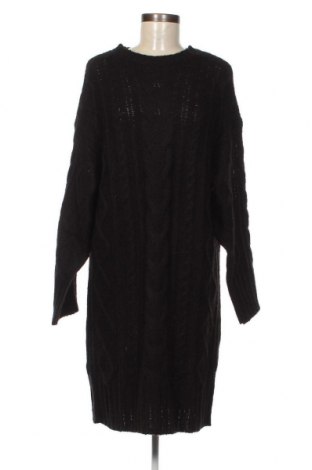 Šaty , Velikost S, Barva Černá, Cena  157,00 Kč