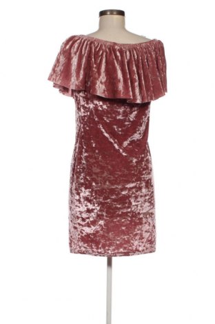 Kleid, Größe S, Farbe Rosa, Preis € 3,63