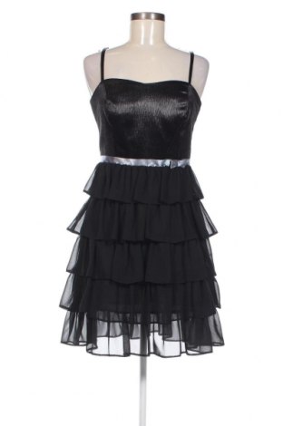 Kleid, Größe M, Farbe Schwarz, Preis 7,74 €