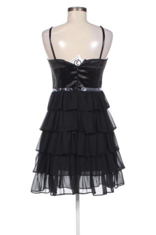 Rochie, Mărime M, Culoare Negru, Preț 38,62 Lei