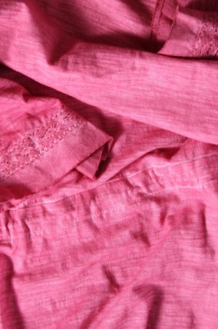 Kleid, Größe XS, Farbe Rosa, Preis 7,20 €