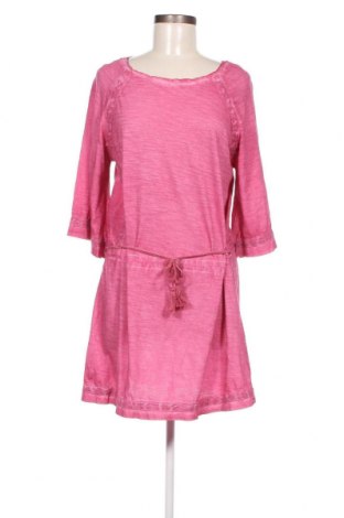 Kleid, Größe XS, Farbe Rosa, Preis 8,10 €