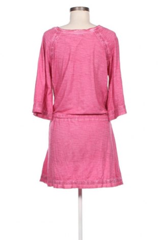 Šaty , Velikost XS, Barva Růžová, Cena  182,00 Kč