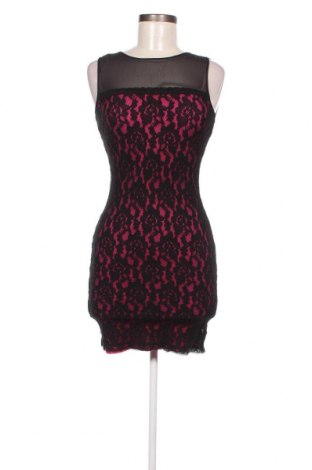 Kleid, Größe XXS, Farbe Schwarz, Preis 15,86 €