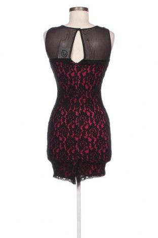 Rochie, Mărime XXS, Culoare Negru, Preț 14,96 Lei