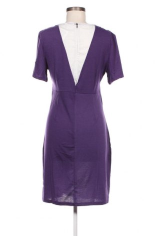Φόρεμα, Μέγεθος S, Χρώμα Πολύχρωμο, Τιμή 14,83 €