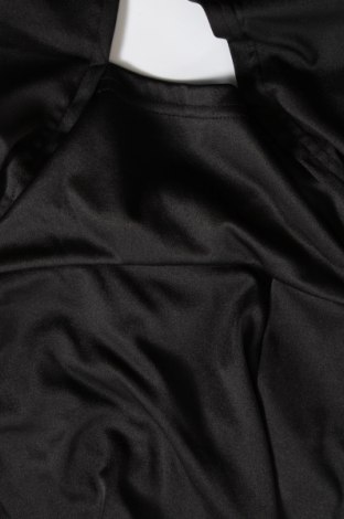 Šaty , Velikost M, Barva Černá, Cena  211,00 Kč