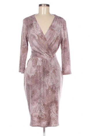 Φόρεμα, Μέγεθος L, Χρώμα Ρόζ , Τιμή 10,76 €