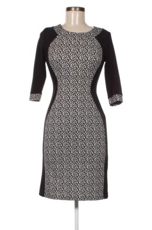 Φόρεμα, Μέγεθος XS, Χρώμα Πολύχρωμο, Τιμή 5,01 €