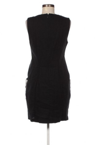 Šaty , Veľkosť L, Farba Čierna, Cena  14,84 €