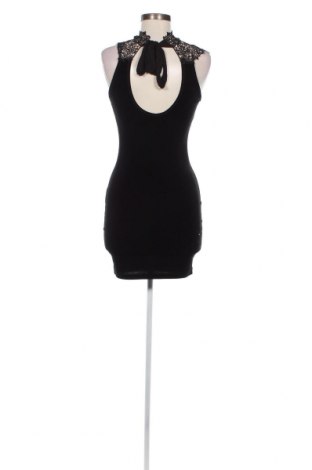 Φόρεμα, Μέγεθος S, Χρώμα Μαύρο, Τιμή 3,95 €
