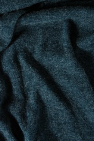 Šaty , Veľkosť S, Farba Modrá, Cena  15,35 €