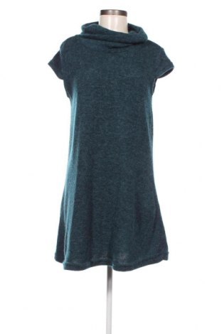 Φόρεμα, Μέγεθος S, Χρώμα Μπλέ, Τιμή 1,69 €