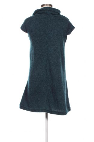Šaty , Veľkosť S, Farba Modrá, Cena  15,35 €