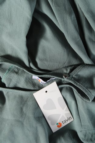 Šaty , Veľkosť XL, Farba Zelená, Cena  13,30 €