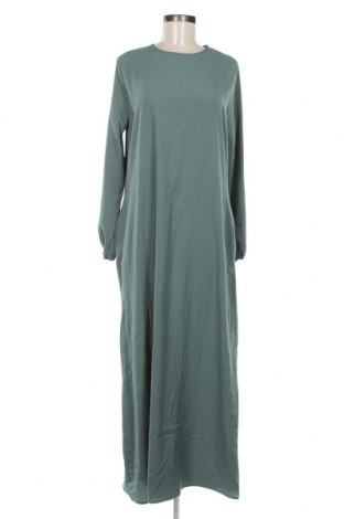 Šaty , Veľkosť XL, Farba Zelená, Cena  15,65 €