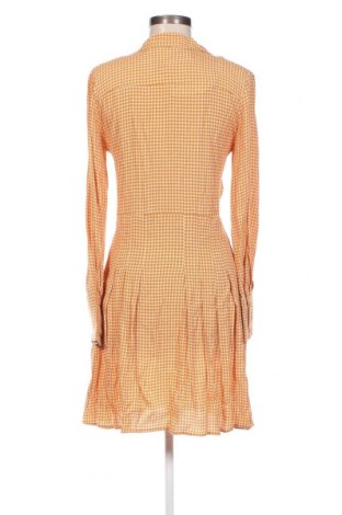 Φόρεμα & Other Stories, Μέγεθος XS, Χρώμα Πορτοκαλί, Τιμή 18,94 €