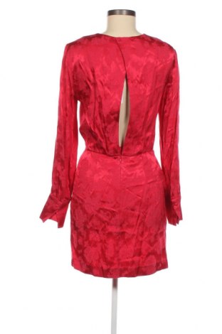 Φόρεμα & Other Stories, Μέγεθος S, Χρώμα Ρόζ , Τιμή 36,99 €