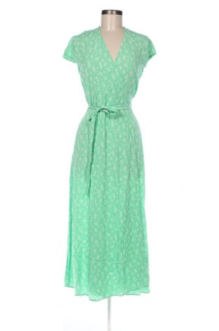 Φόρεμα & Other Stories, Μέγεθος S, Χρώμα Πράσινο, Τιμή 49,62 €