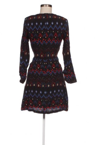 Φόρεμα & Other Stories, Μέγεθος XS, Χρώμα Πολύχρωμο, Τιμή 90,21 €