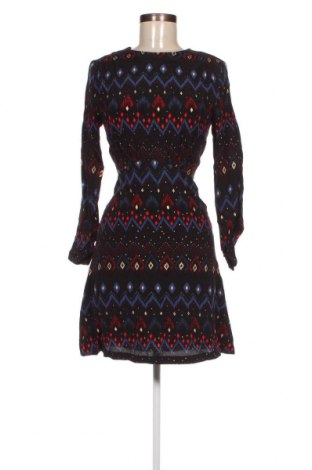 Φόρεμα & Other Stories, Μέγεθος XS, Χρώμα Πολύχρωμο, Τιμή 30,67 €