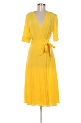 Kleid & Other Stories, Größe M, Farbe Gelb, Preis € 75,73