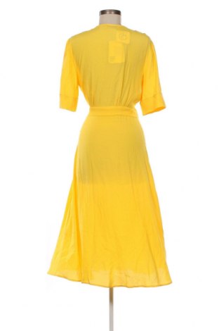 Kleid & Other Stories, Größe M, Farbe Gelb, Preis 50,13 €