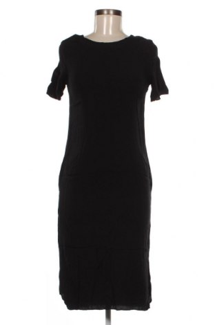 Φόρεμα & Other Stories, Μέγεθος M, Χρώμα Μαύρο, Τιμή 16,90 €