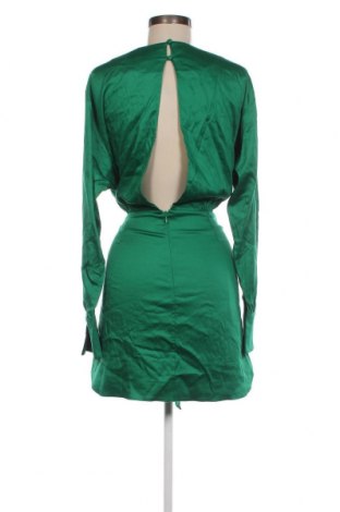 Φόρεμα & Other Stories, Μέγεθος L, Χρώμα Πράσινο, Τιμή 40,80 €