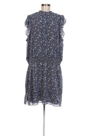 Kleid 1.STATE, Größe 3XL, Farbe Blau, Preis € 16,42