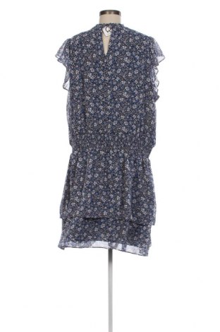 Kleid 1.STATE, Größe 3XL, Farbe Blau, Preis 29,97 €