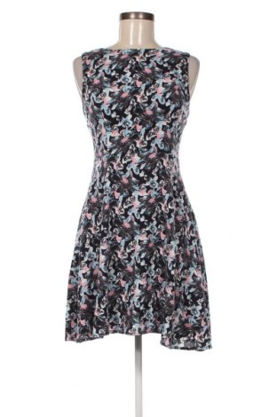 Kleid 17 & Co., Größe M, Farbe Mehrfarbig, Preis € 7,74