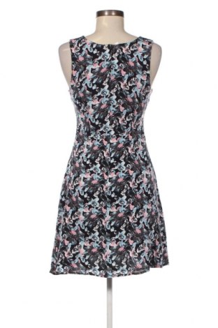 Kleid 17 & Co., Größe M, Farbe Mehrfarbig, Preis 7,74 €